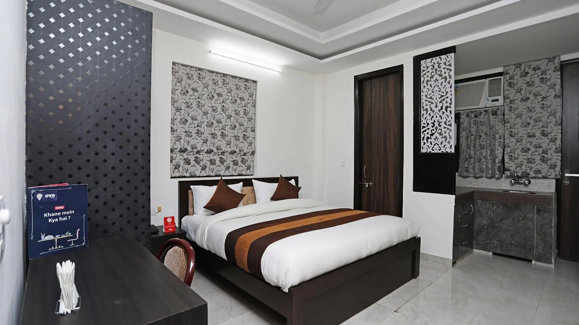 Tipsyy Inn 015 Gurgaon