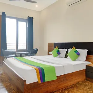 Treebo Corporate 32 *** Gurgaon